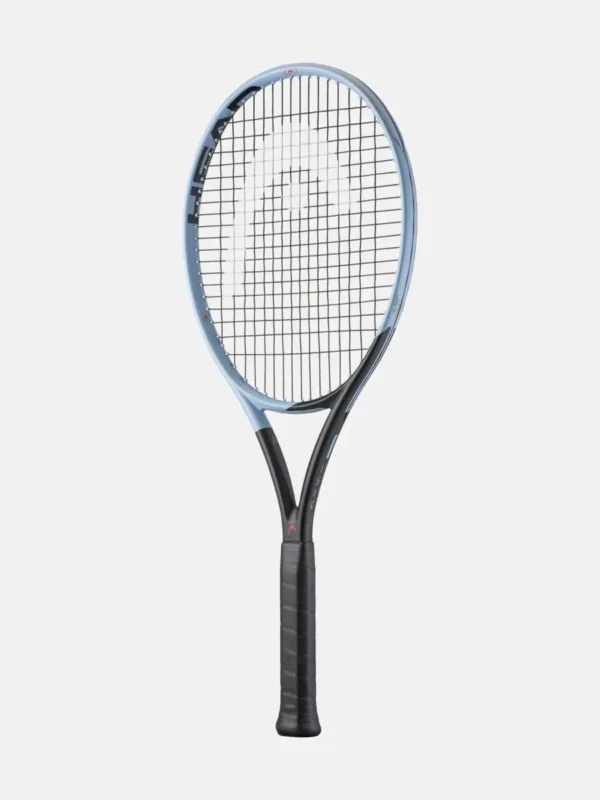 HEAD RAQUETTE DE TENNIS INSTINCT MP
