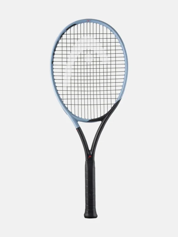 HEAD RAQUETTE DE TENNIS INSTINCT MP