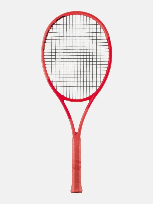 HEAD RAQUETTE DE TENNIS RADICAL TEAM