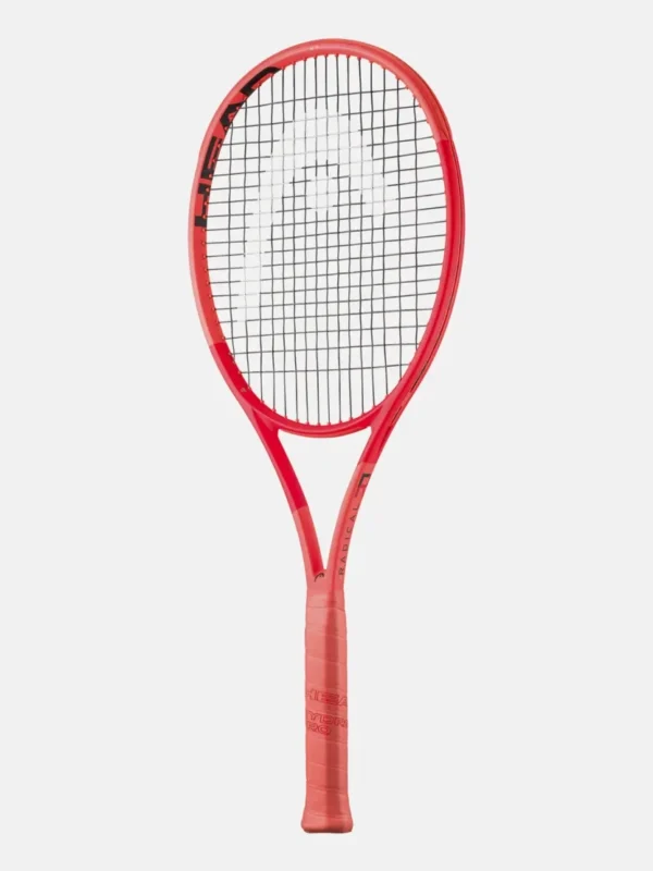 HEAD RAQUETTE DE TENNIS RADICAL TEAM