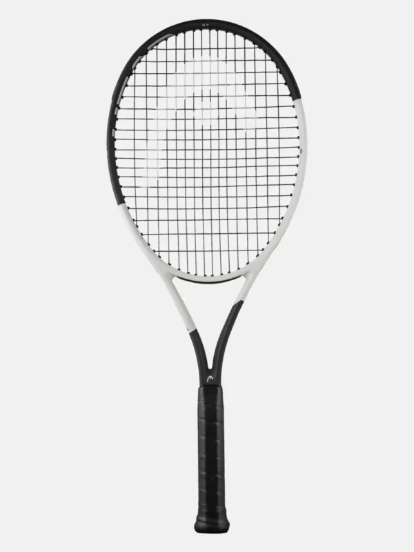 HEAD RAQUETTE DE TENNIS SPEED MPL