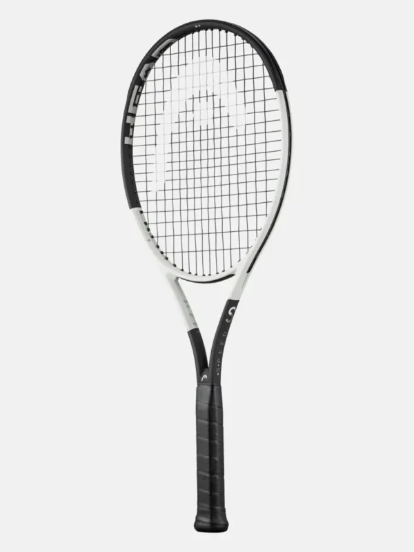 HEAD RAQUETTE DE TENNIS SPEED MPL