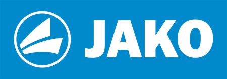 191_65_96_16_jako_logo_1820x640px