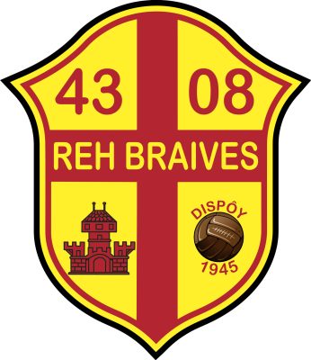 REH Braives