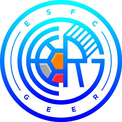 logo geer